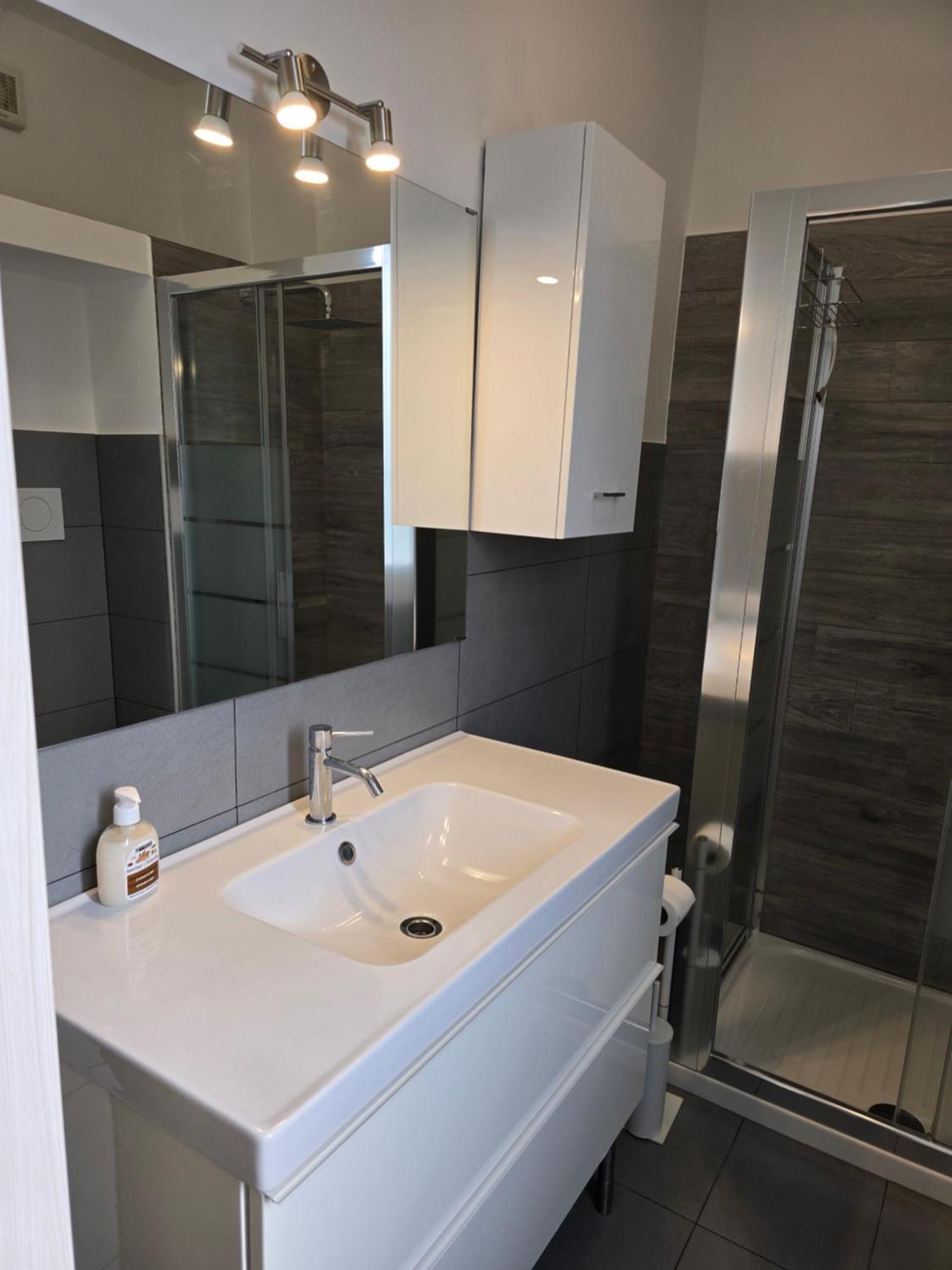 Boiardo House Apartment *