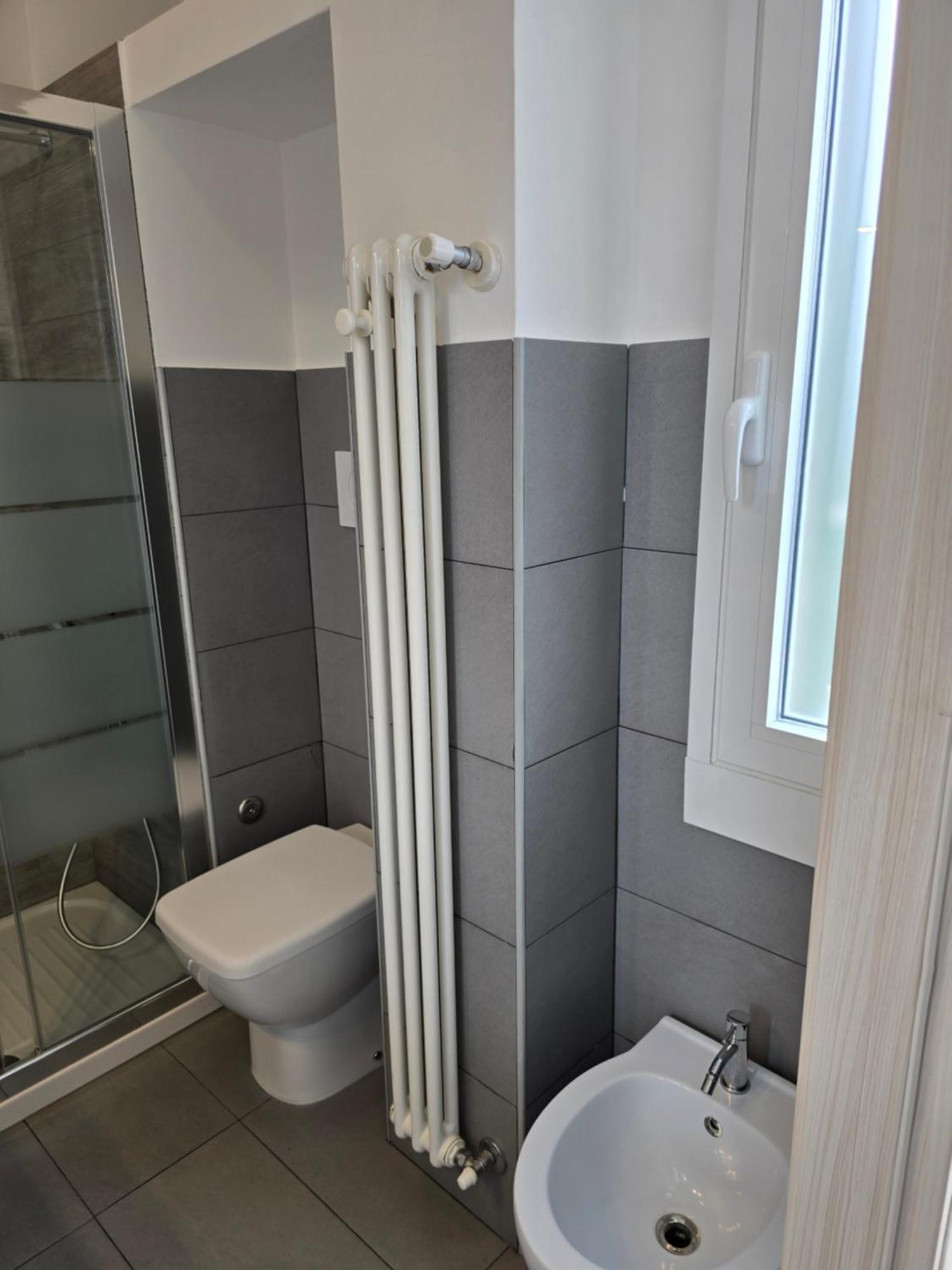 Boiardo House Apartment Mailand